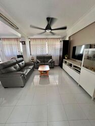 Blk 423 Keat Hong Laurel (Choa Chu Kang), HDB 4 Rooms #610323011